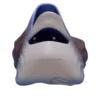 Crocs x Dingyun Zhang Diffuser Sabot « Sapphire »