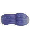 Crocs x Dingyun Zhang Diffuser Sabot « Sapphire »