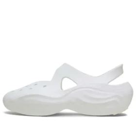 Crocs x Dingyun Zhang Diffuser « White »