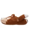 Crocs x Disney Classic Clog « Chip N Dale »