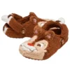 Crocs x Disney Classic Clog « Chip N Dale »