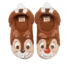 Crocs x Disney Classic Clog « Chip N Dale »