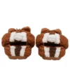 Crocs x Disney Classic Clog « Chip N Dale »