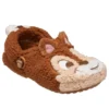 Crocs x Disney Classic Clog « Chip N Dale »