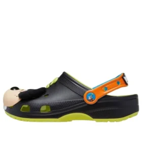 Crocs x Disney Classic Clog « Goofy »