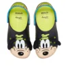 Crocs x Disney Classic Clog « Goofy »