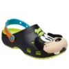 Crocs x Disney Classic Clog « Goofy »