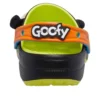 Crocs x Disney Classic Clog « Goofy »