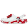 Crocs x Disney Classic Clog « Minnie Mouse »