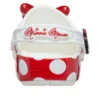 Crocs x Disney Classic Clog « Minnie Mouse »
