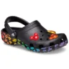 Crocs x Disney Classic Clog « Noir »
