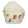 Crocs x Disney Winnie l&rsquo;ourson Classic Clog « Blanc »