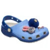 Crocs x Disney « Zootopia 2 » Classic Clog « Officer Hopps »