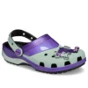 Crocs x Dragon Ball Z Classic Clog « Frieza »