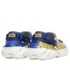 Crocs x Dragon Ball Z Echo Clog « Vegeta »
