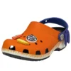 Crocs x Dragon Ball Z Sabots « Goku »
