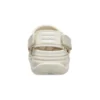 Crocs x Duet Max II Sabot « Beige »
