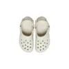 Crocs x Duet Max II Sabot « Beige »