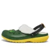 Classic Clog « Elf »