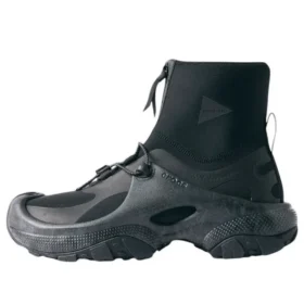 Crocs x END x and wander Trail Break 2 « Noir »