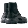 Crocs x END x and wander Trail Break 2 « Noir »