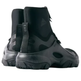 Crocs x END x and wander Trail Break 2 « Noir »