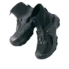 Crocs x END x and wander Trail Break 2 « Noir »