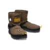 Crocs x GRIP SWANY atmos All-Terrain Clog « Olive »