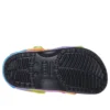 Crocs x Gushers Classic Clog « Multicolore »