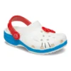 Crocs x Hello Kitty Classic Clog « I Am Hello Kitty »