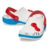 Crocs x Hello Kitty Classic Clog « I Am Hello Kitty »