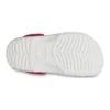 Crocs x Hello Kitty Classic Clog « I Am Hello Kitty »