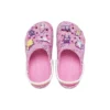 Crocs x Hello Kitty Classic Clog « Rose »