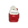 Crocs x Hello Kitty Stomp Slides « 50e anniversaire »