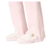 Crocs x Hollister Unfurgettable Classic Clog « Pink Milk »