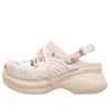 Crocs x Jean Paul Gaultier Classic Bae Clog « Corset Dew »