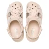 Crocs x Jean Paul Gaultier Classic Bae Clog « Corset Dew »