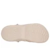 Crocs x Jean Paul Gaultier Classic Bae Clog « Corset Dew »