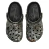 Crocs x JJJJound Classic Clog « Realtree AP Camo »