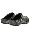 Crocs x JJJJound Classic Clog « Realtree AP Camo »