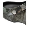 Crocs x JJJJound Classic Clog « Realtree AP Camo »