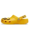 Crocs x Justin Bieber Classic Clog « Drew »