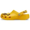 Crocs x Justin Bieber Classic Clog « Drew »