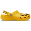 Crocs x Justin Bieber Classic Clog « Drew »