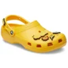 Crocs x Justin Bieber Classic Clog « Drew »