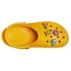 Crocs x Justin Bieber Classic Clog « Drew »