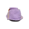 Crocs x Kapcie Classic Chausson « Purple »