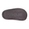 Crocs x Kapcie Classic Chausson « Purple »