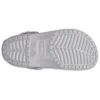 Crocs x Kenny Scharf Classic Clog « Silver »