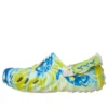 Crocs x Kenny Scharf Pollex Clog « Multicolor »